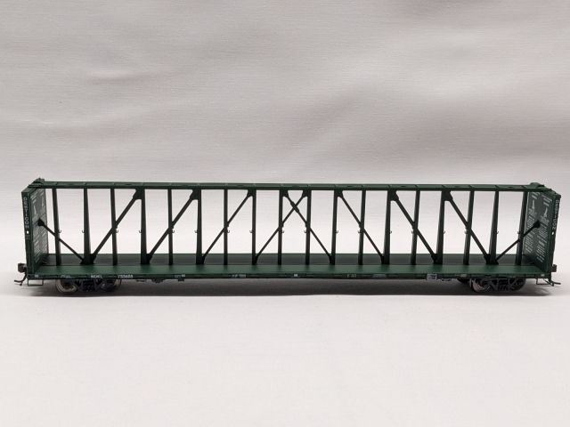 Product Photo - Click To View Larger Image