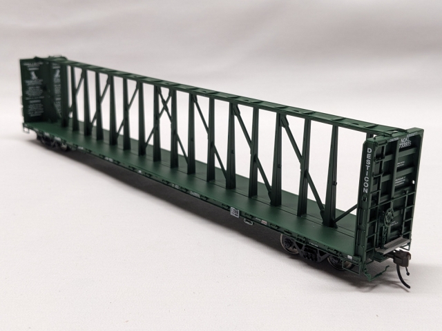 Product Photo - Click To View Larger Image