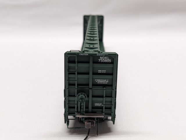 Product Photo - Click To View Larger Image