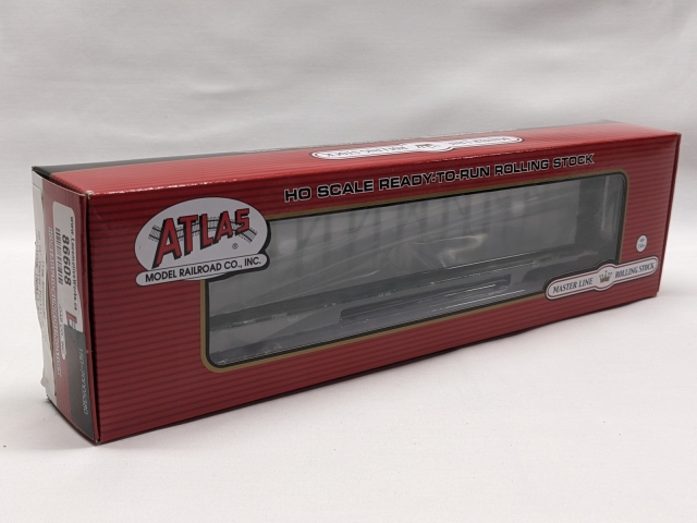 Product Photo - Click To View Larger Image
