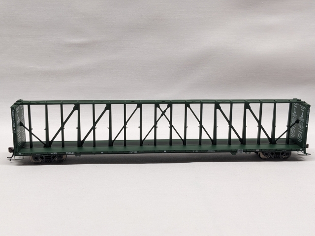 Product Photo - Click To View Larger Image