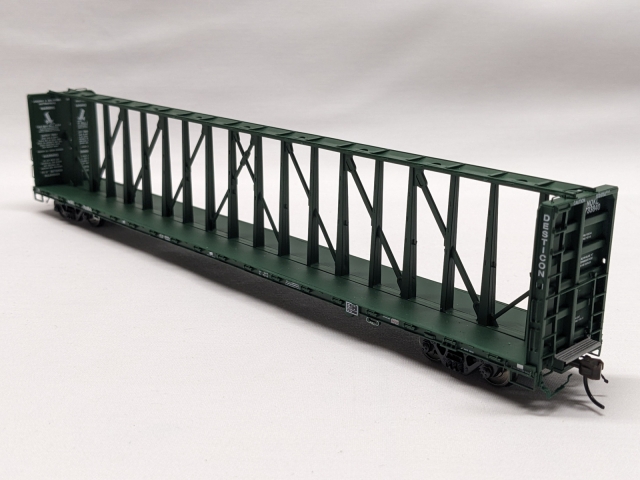 Product Photo - Click To View Larger Image