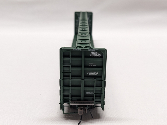 Product Photo - Click To View Larger Image