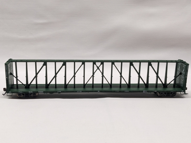 Product Photo - Click To View Larger Image