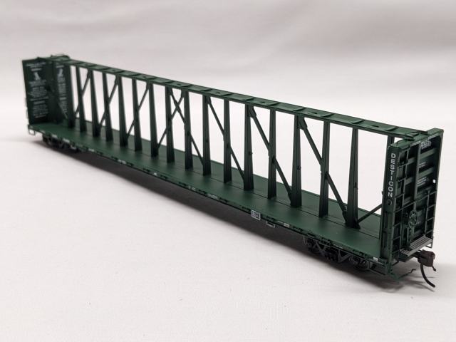 Product Photo - Click To View Larger Image