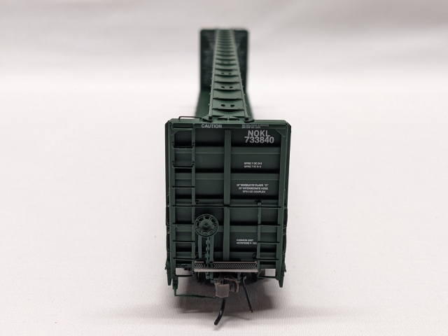 Product Photo - Click To View Larger Image