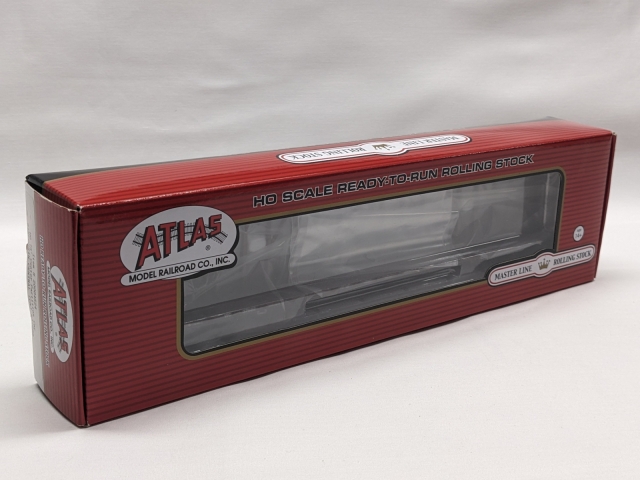 Product Photo - Click To View Larger Image