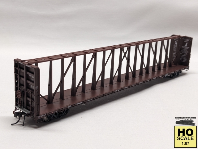 Product Photo - Click To View Larger Image