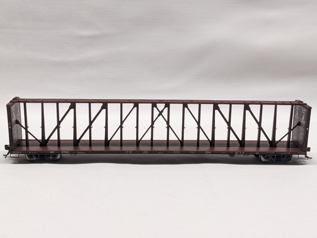 Product Photo - Click To View Larger Image