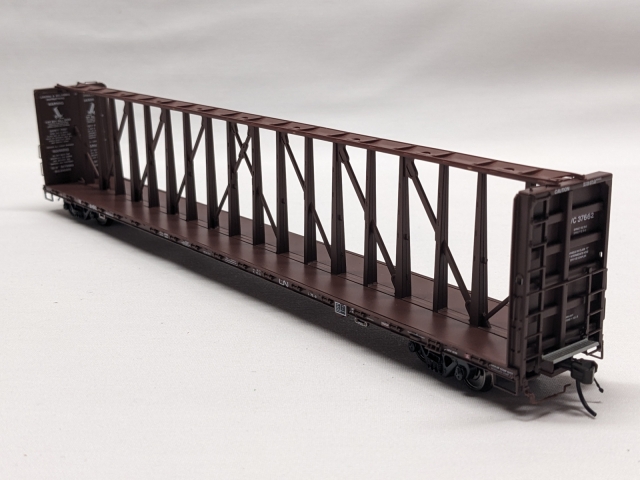 Product Photo - Click To View Larger Image