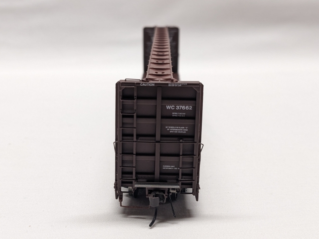 Product Photo - Click To View Larger Image
