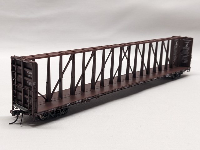 Product Photo - Click To View Larger Image