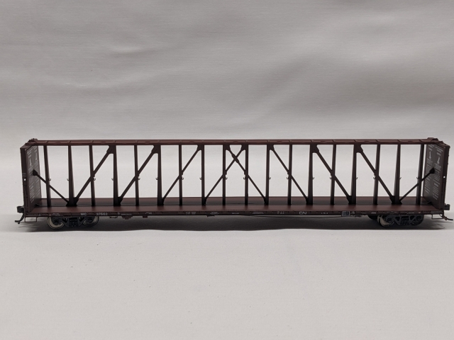 Product Photo - Click To View Larger Image