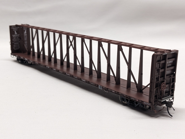 Product Photo - Click To View Larger Image