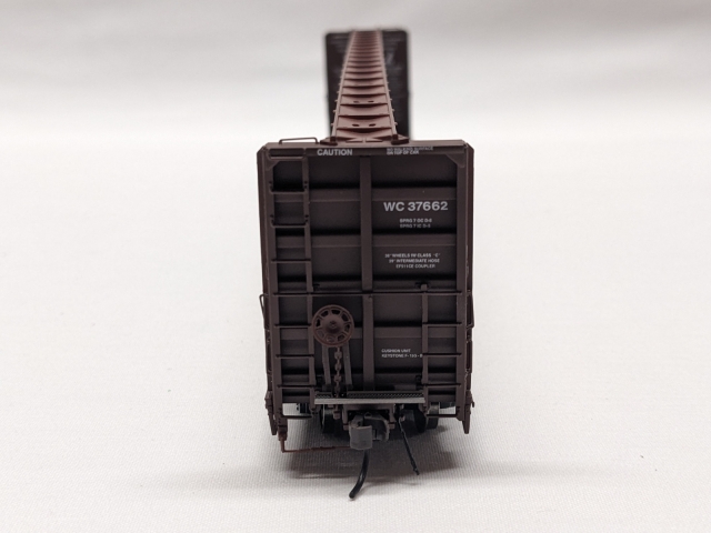 Product Photo - Click To View Larger Image