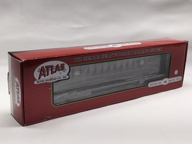 Product Photo - Click To View Larger Image