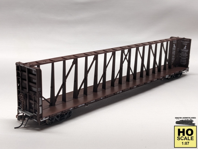 Product Photo - Click To View Larger Image
