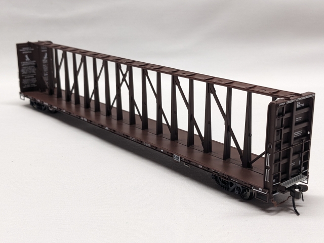 Product Photo - Click To View Larger Image