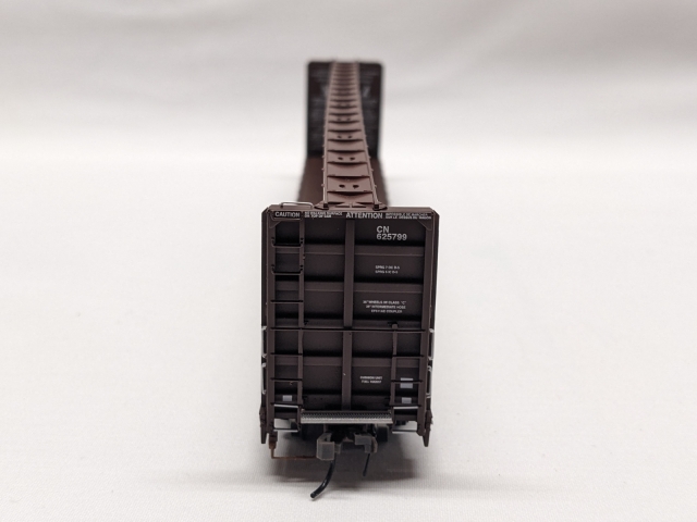 Product Photo - Click To View Larger Image