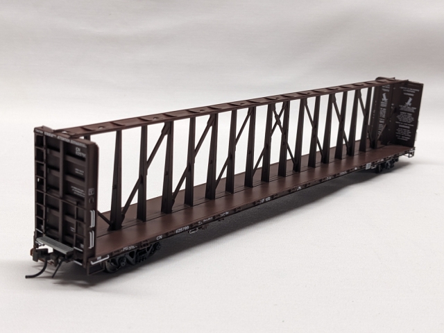 Product Photo - Click To View Larger Image