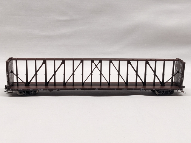 Product Photo - Click To View Larger Image