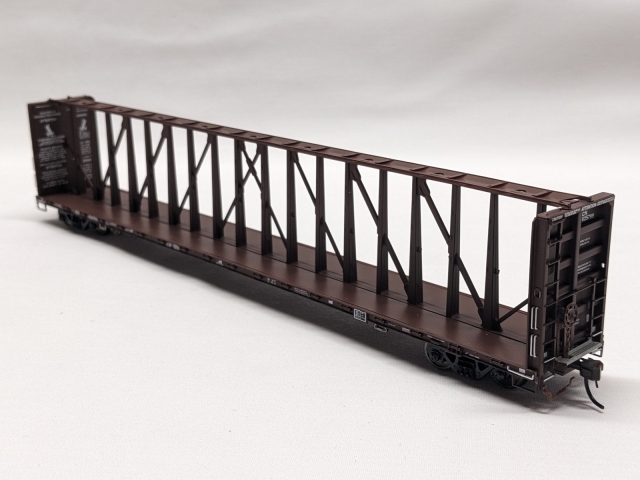 Product Photo - Click To View Larger Image