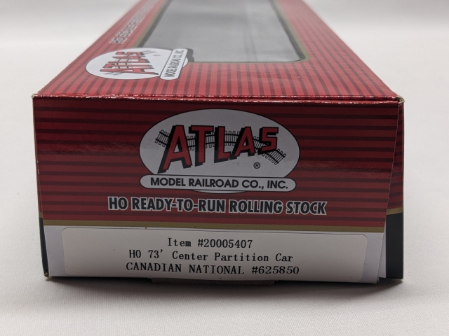 Product Photo - Click To View Larger Image