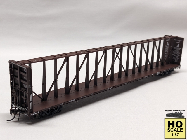 Product Photo - Click To View Larger Image
