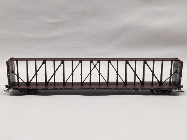 Product Photo - Click To View Larger Image