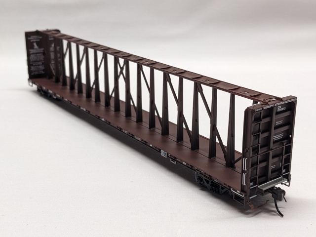 Product Photo - Click To View Larger Image