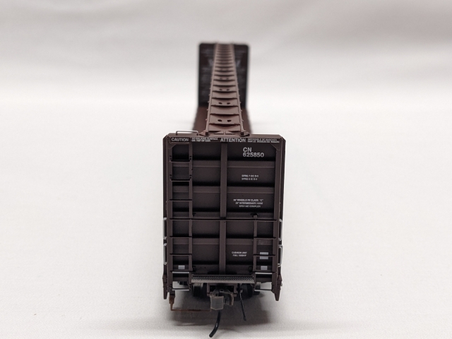 Product Photo - Click To View Larger Image
