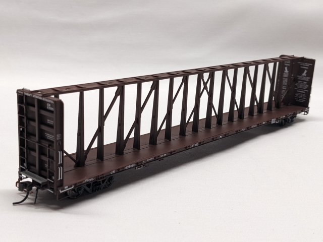 Product Photo - Click To View Larger Image