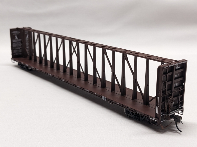 Product Photo - Click To View Larger Image