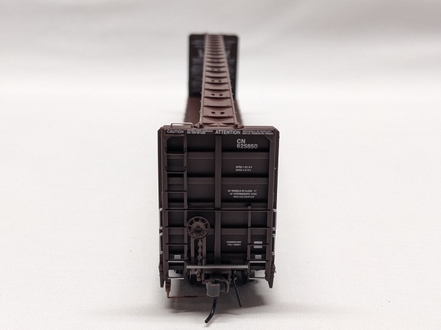 Product Photo - Click To View Larger Image