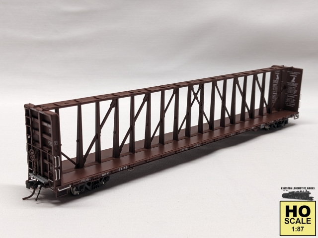Product Photo - Click To View Larger Image