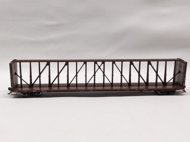 Product Photo - Click To View Larger Image