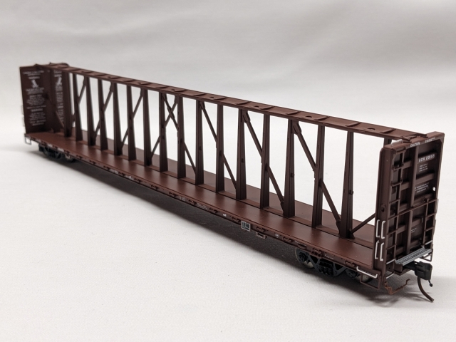 Product Photo - Click To View Larger Image