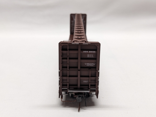 Product Photo - Click To View Larger Image