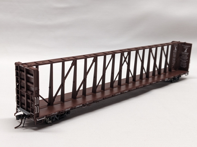 Product Photo - Click To View Larger Image