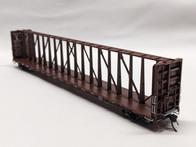 Product Photo - Click To View Larger Image