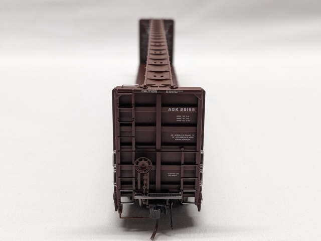 Product Photo - Click To View Larger Image
