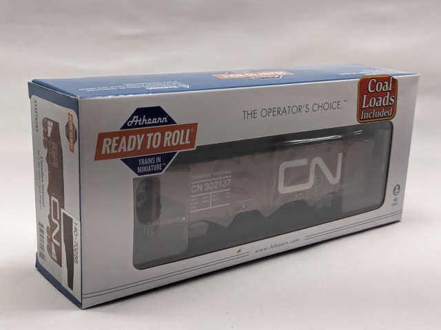 Product Photo - Click To View Larger Image