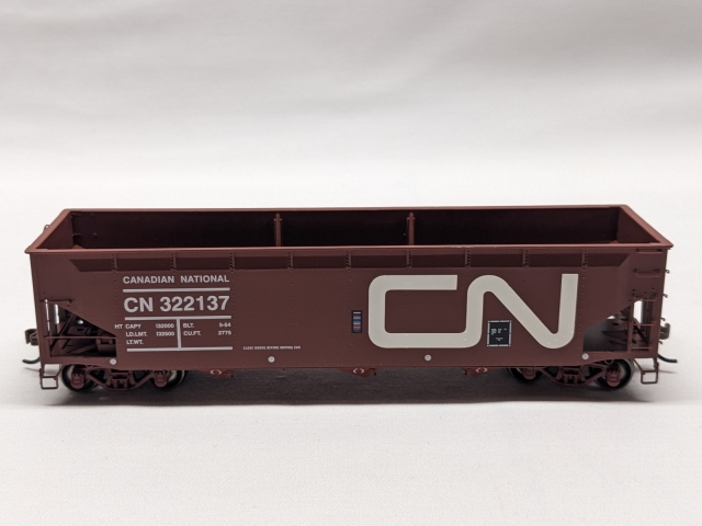 Product Photo - Click To View Larger Image