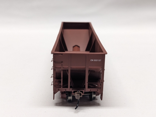 Product Photo - Click To View Larger Image