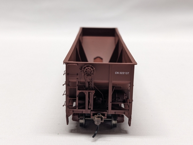 Product Photo - Click To View Larger Image