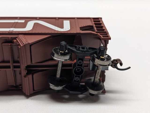 Product Photo - Click To View Larger Image