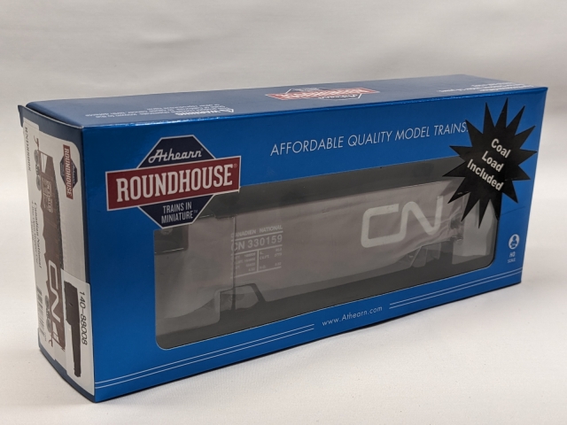Product Photo - Click To View Larger Image