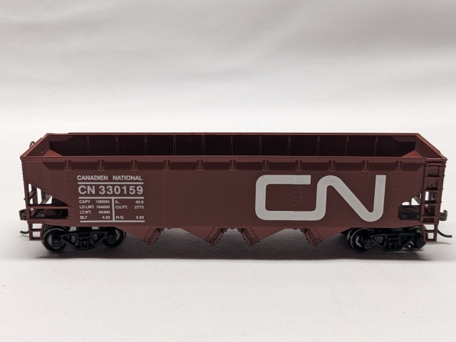 Product Photo - Click To View Larger Image