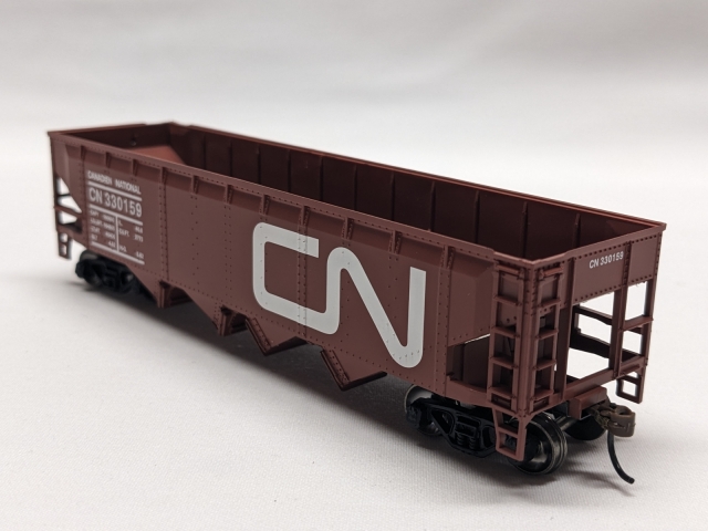 Product Photo - Click To View Larger Image