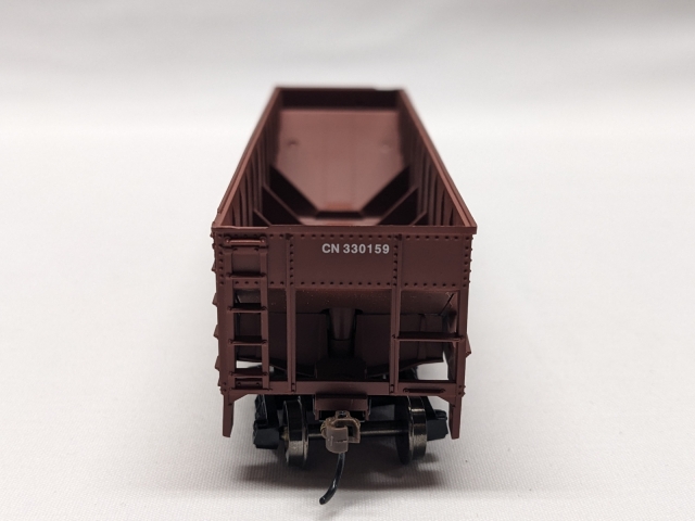 Product Photo - Click To View Larger Image